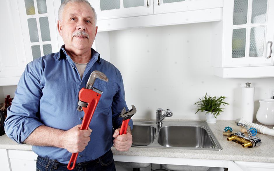 plombier installateur sanitaire Saint-Maur-des-Fossés