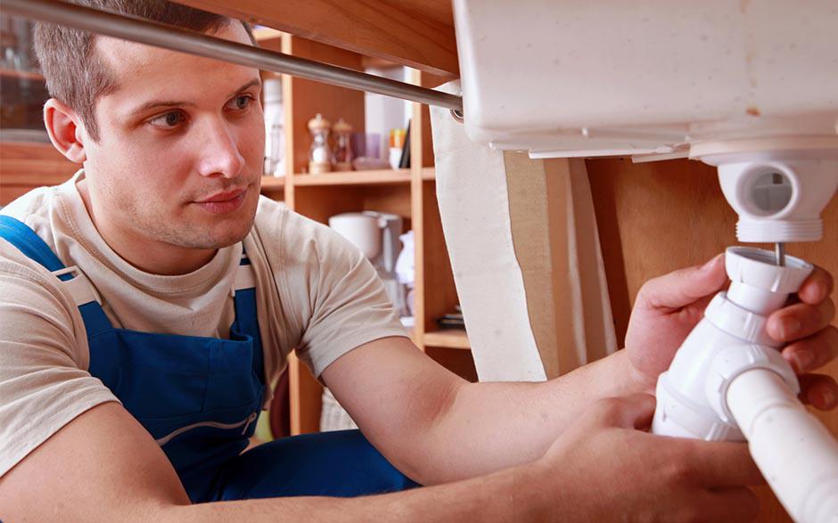 plombier installateur thermique Vitry-sur-Seine