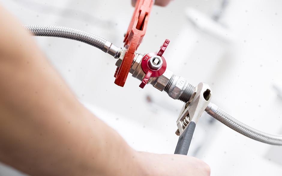 plombier installateur sanitaire Saint-Maur-des-Fossés